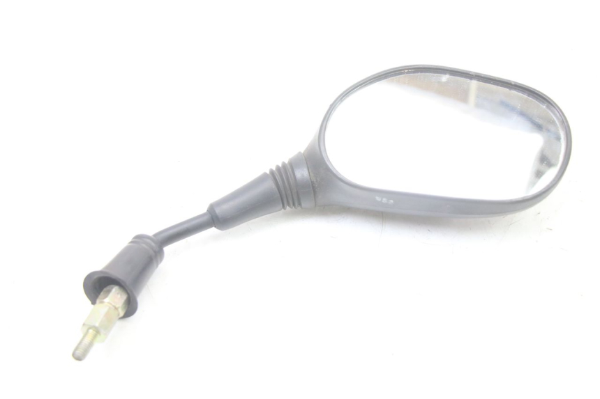 photo de RETROVISEUR DROIT PEUGEOT TWEET 4T 50 (2018 - 2022) - Vue principale