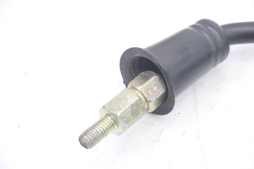 photo de RETROVISEUR DROIT PEUGEOT TWEET 4T 50 (2018 - 2022) - Détail de la pièce