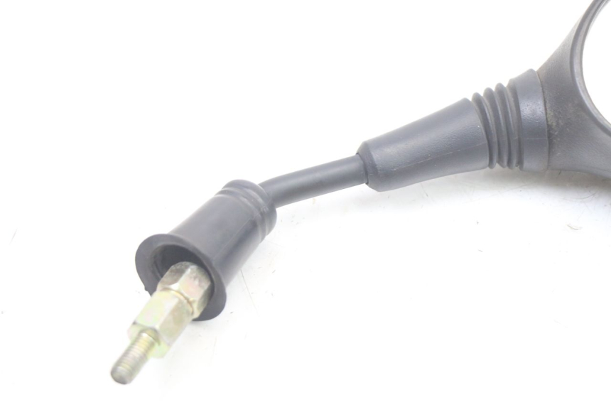 photo de RETROVISEUR DROIT PEUGEOT TWEET 4T 50 (2018 - 2022) - Zoom état d’usage