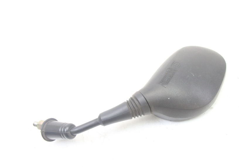 photo de RETROVISEUR DROIT PEUGEOT TWEET 4T 50 (2018 - 2022) - Gros plan technique