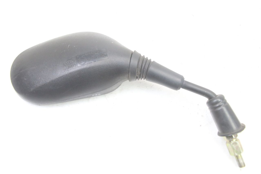 photo de RETROVISEUR DROIT PEUGEOT TWEET 4T 50 (2018 - 2022) - Vue d’ensemble