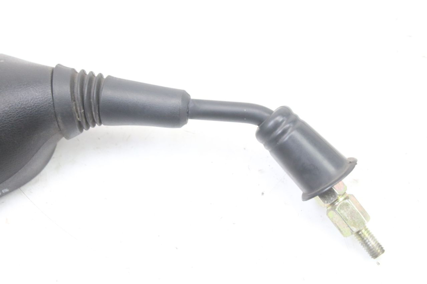 photo de RETROVISEUR DROIT PEUGEOT TWEET 4T 50 (2018 - 2022) - État de surface