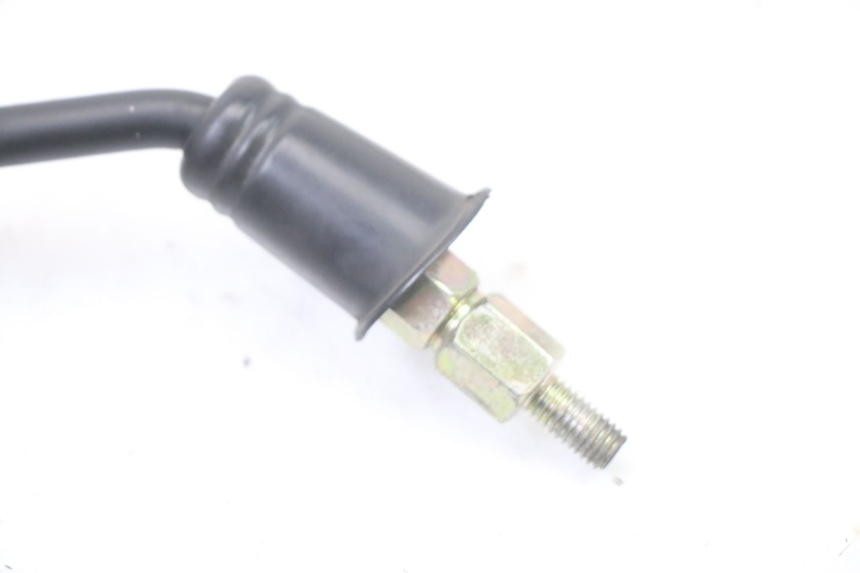 photo de RETROVISEUR DROIT PEUGEOT TWEET 4T 50 (2018 - 2022) - Pièce contrôlée