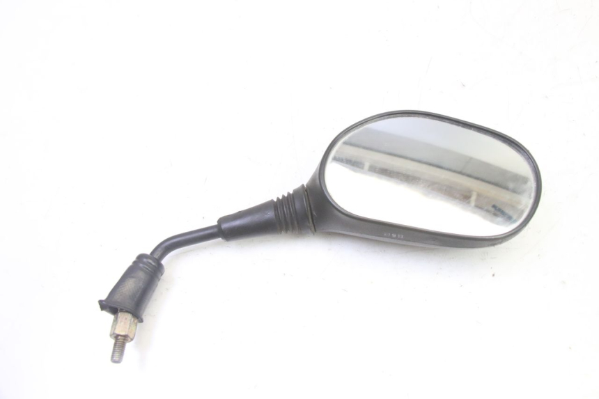 photo de RETROVISEUR DROIT PEUGEOT TWEET 4T 50 (2018 - 2022) - Vue principale