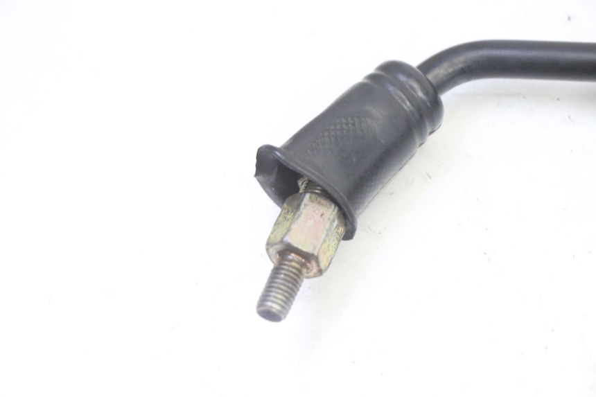 photo de RETROVISEUR DROIT PEUGEOT TWEET 4T 50 (2018 - 2022) - Détail de la pièce