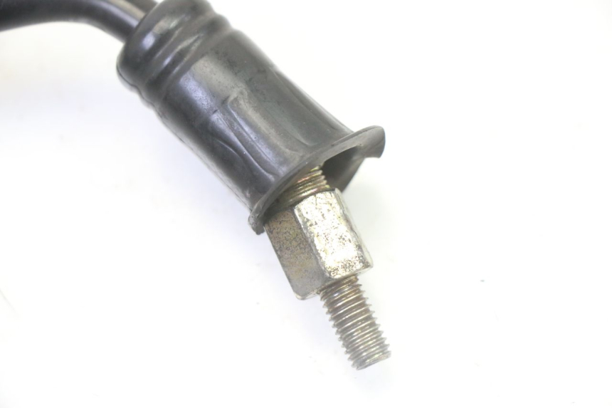 photo de RETROVISEUR DROIT PEUGEOT TWEET 4T 50 (2018 - 2022) - Vue produit