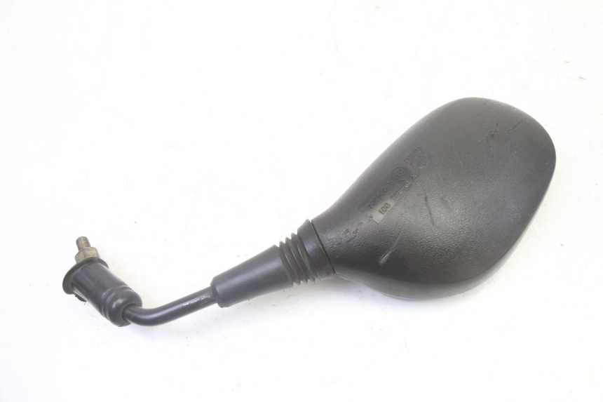 photo de RETROVISEUR DROIT PEUGEOT TWEET 4T 50 (2018 - 2022) - Gros plan technique