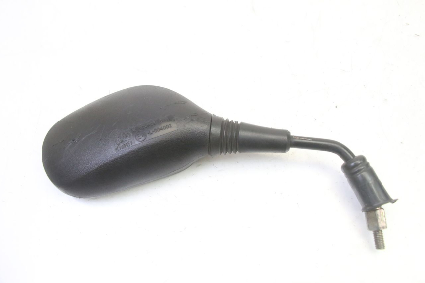 photo de RETROVISEUR DROIT PEUGEOT TWEET 4T 50 (2018 - 2022) - Vue d’ensemble