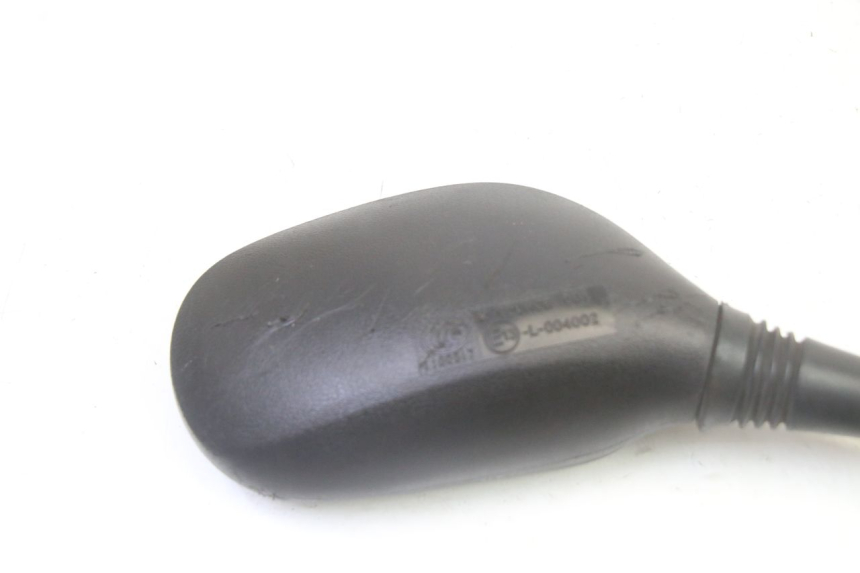 photo de RETROVISEUR DROIT PEUGEOT TWEET 4T 50 (2018 - 2022) - Points de fixation