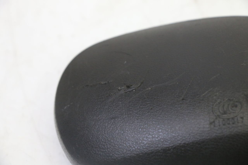 photo de RETROVISEUR DROIT PEUGEOT TWEET 4T 50 (2018 - 2022) - État de surface