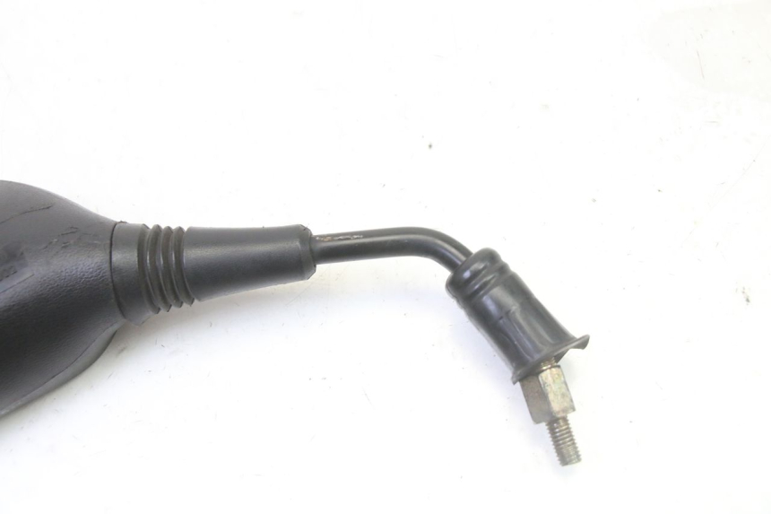 photo de RETROVISEUR DROIT PEUGEOT TWEET 4T 50 (2018 - 2022) - Marquages et références