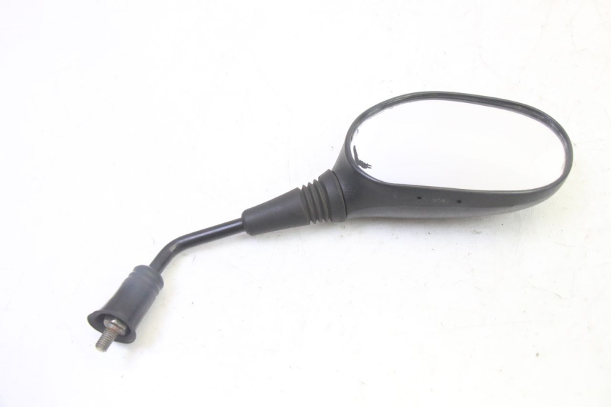 photo de RETROVISEUR DROIT PEUGEOT TWEET PRO CARGO 50 (2018 - 2022) - Vue principale