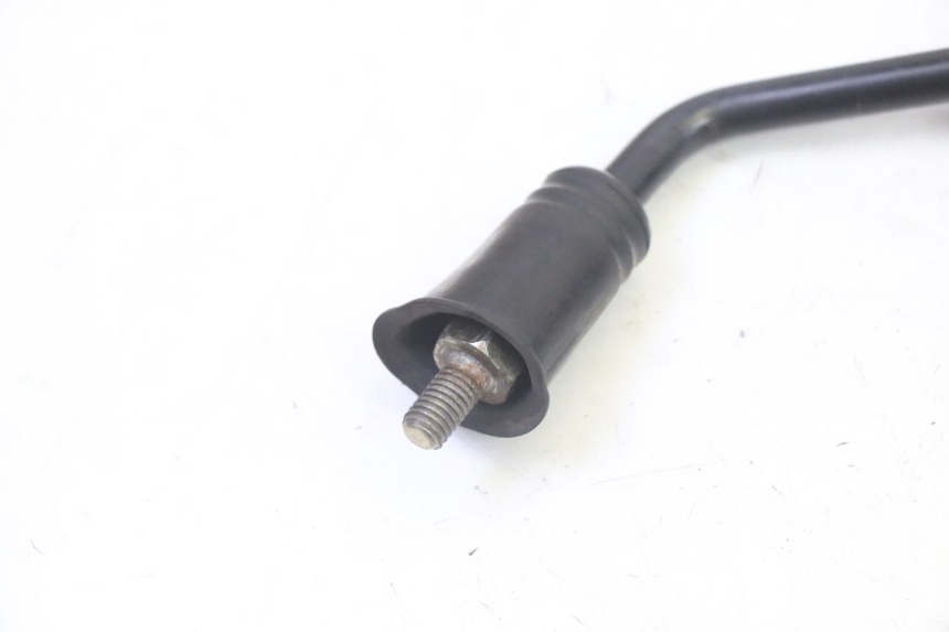 photo de RETROVISEUR DROIT PEUGEOT TWEET PRO CARGO 50 (2018 - 2022) - Détail de la pièce