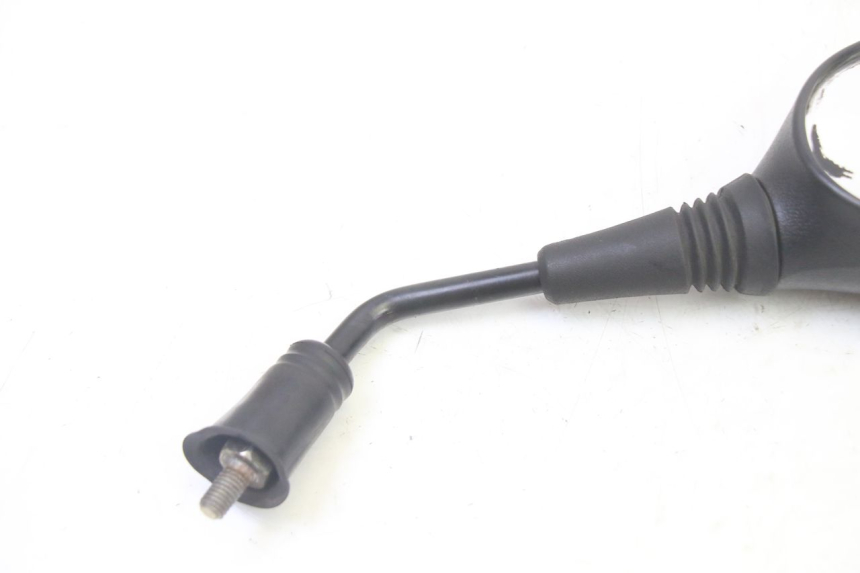 photo de RETROVISEUR DROIT PEUGEOT TWEET PRO CARGO 50 (2018 - 2022) - Zoom état d’usage