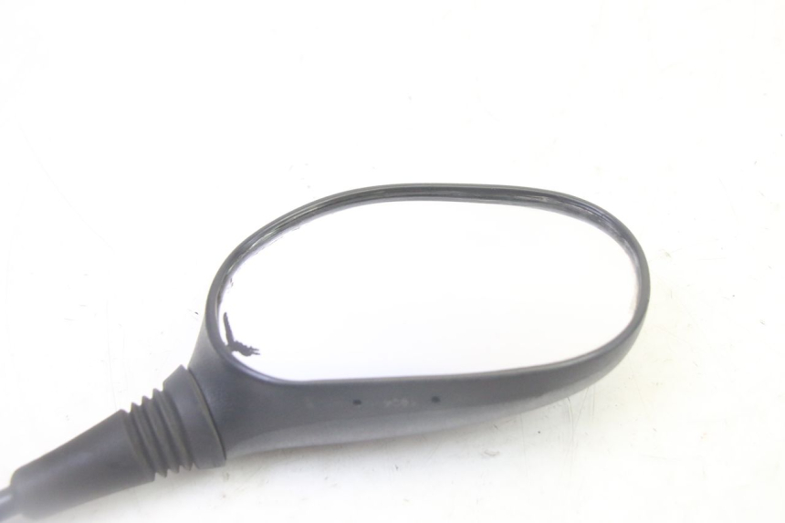 photo de RETROVISEUR DROIT PEUGEOT TWEET PRO CARGO 50 (2018 - 2022) - Autre angle de vue