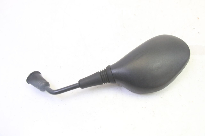 photo de RETROVISEUR DROIT PEUGEOT TWEET PRO CARGO 50 (2018 - 2022) - Vue d’ensemble