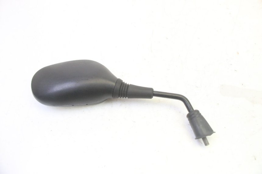 photo de RETROVISEUR DROIT PEUGEOT TWEET PRO CARGO 50 (2018 - 2022) - Points de fixation