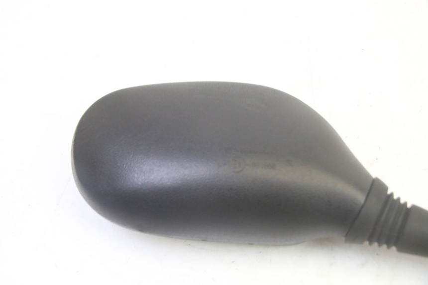 photo de RETROVISEUR DROIT PEUGEOT TWEET PRO CARGO 50 (2018 - 2022) - État de surface