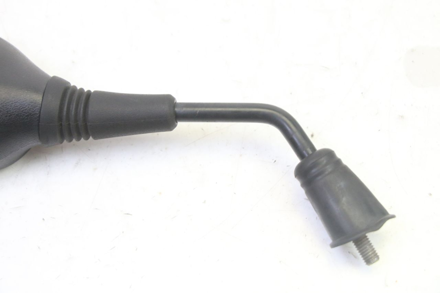 photo de RETROVISEUR DROIT PEUGEOT TWEET PRO CARGO 50 (2018 - 2022) - Pièce contrôlée