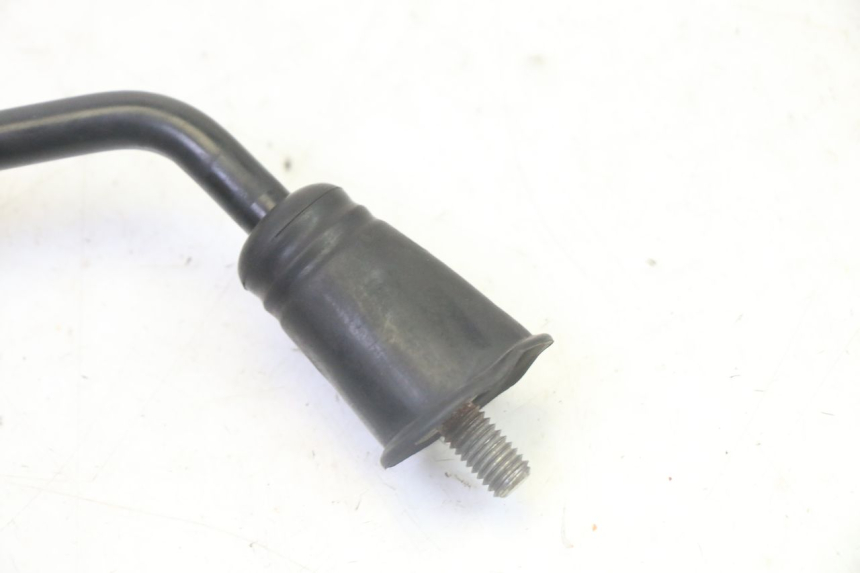 photo de RETROVISEUR DROIT PEUGEOT TWEET PRO CARGO 50 (2018 - 2022) - Marquages et références