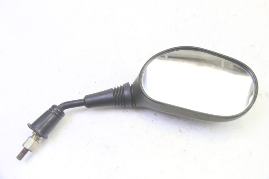 photo de RETROVISEUR DROIT PEUGEOT TWEET PRO EFI 4T 50 (2021 - 2022) - Vue principale