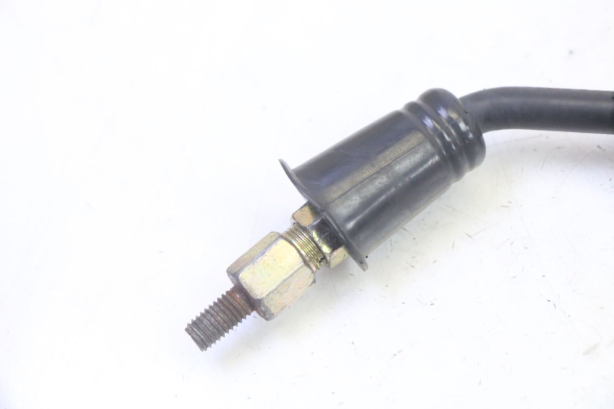 photo de RETROVISEUR DROIT PEUGEOT TWEET PRO EFI 4T 50 (2021 - 2022) - Détail de la pièce