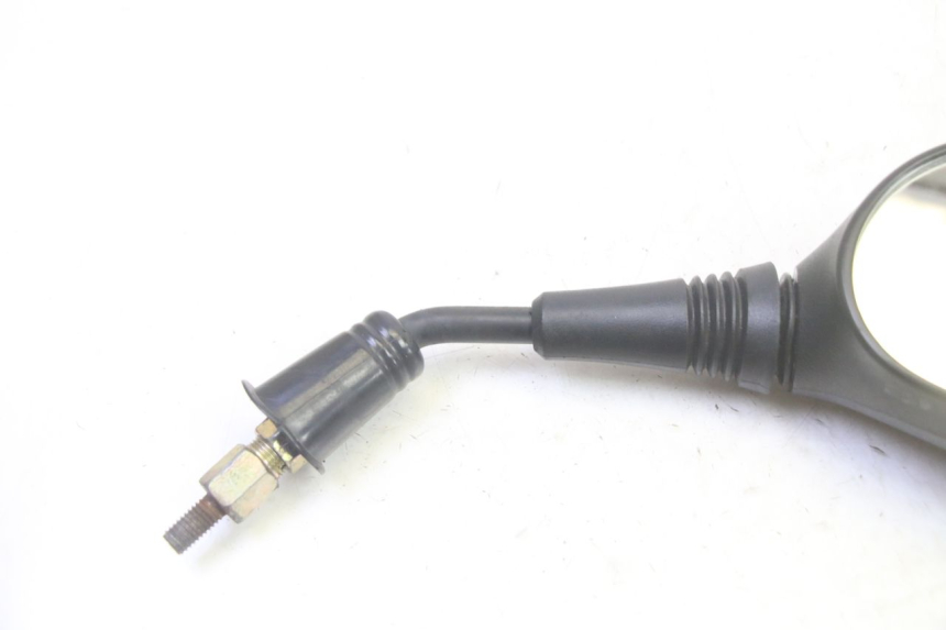 photo de RETROVISEUR DROIT PEUGEOT TWEET PRO EFI 4T 50 (2021 - 2022) - Zoom état d’usage