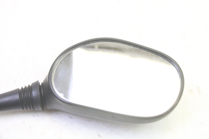 photo de RETROVISEUR DROIT PEUGEOT TWEET PRO EFI 4T 50 (2021 - 2022) - Autre angle de vue