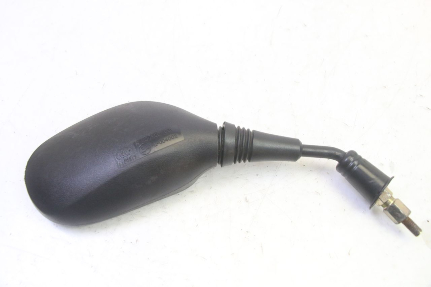 photo de RETROVISEUR DROIT PEUGEOT TWEET PRO EFI 4T 50 (2021 - 2022) - Vue d’ensemble