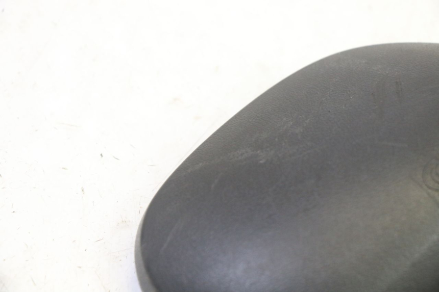 photo de RETROVISEUR DROIT PEUGEOT TWEET PRO EFI 4T 50 (2021 - 2022) - État de surface