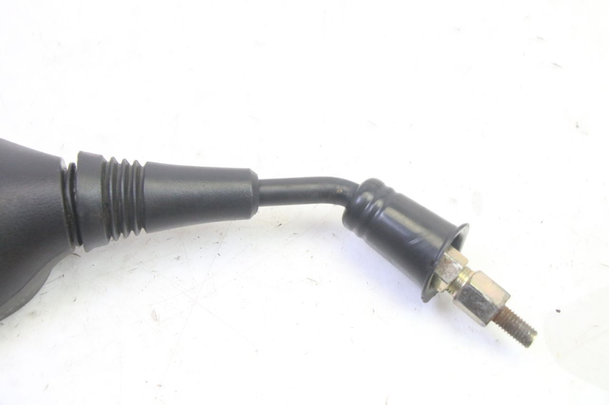 photo de RETROVISEUR DROIT PEUGEOT TWEET PRO EFI 4T 50 (2021 - 2022) - Pièce contrôlée