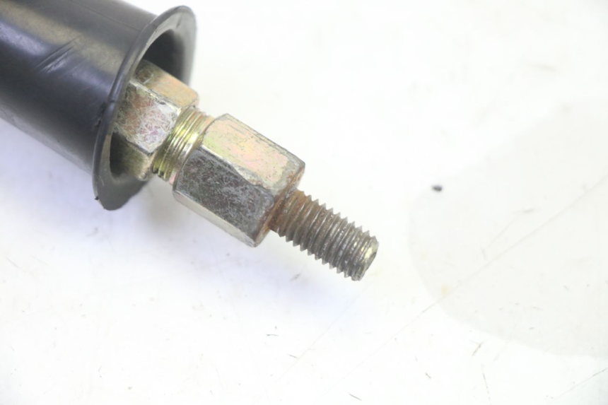 photo de RETROVISEUR DROIT PEUGEOT TWEET PRO EFI 4T 50 (2021 - 2022) - Marquages et références