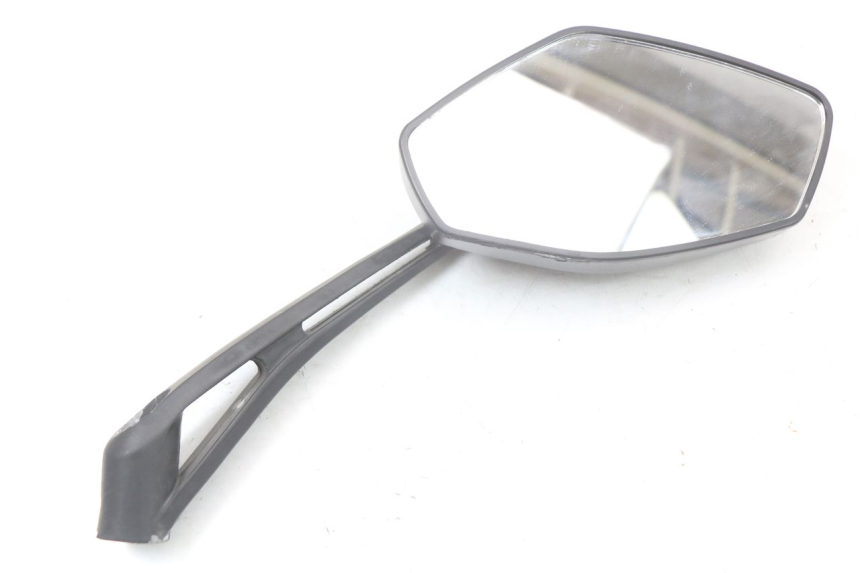 photo de RETROVISEUR DROIT PEUGEOT TWEET 125 (2018 - 2021) - Vue principale