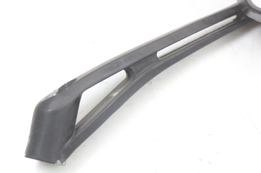 photo de RETROVISEUR DROIT PEUGEOT TWEET 125 (2018 - 2021) - Détail de la pièce