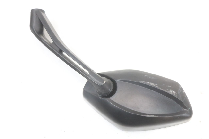 photo de RETROVISEUR DROIT PEUGEOT TWEET 125 (2018 - 2021) - Autre angle de vue