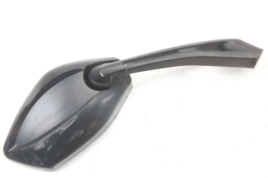 photo de RETROVISEUR DROIT PEUGEOT TWEET 125 (2018 - 2021) - Gros plan technique