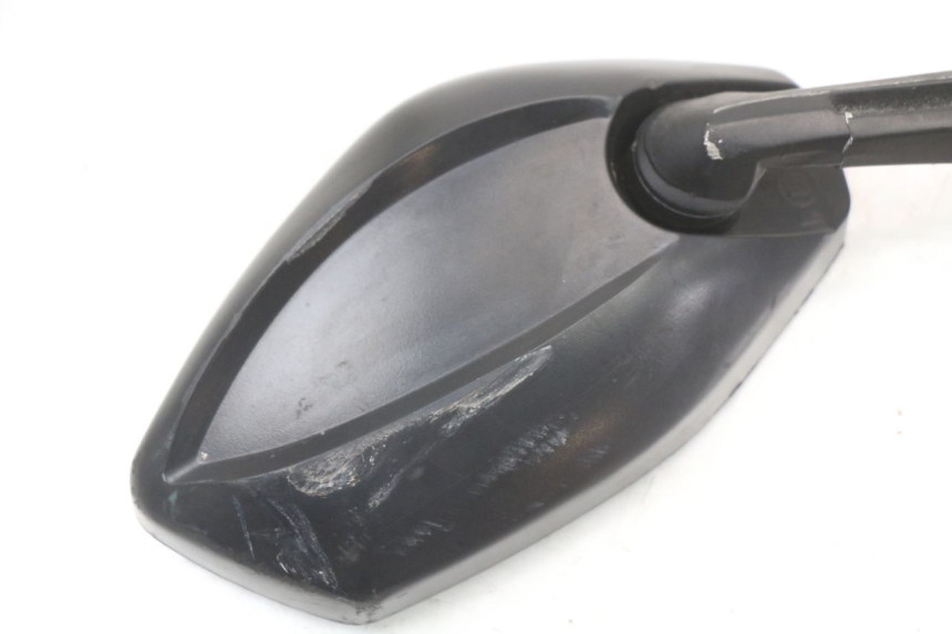 photo de RETROVISEUR DROIT PEUGEOT TWEET 125 (2018 - 2021) - Vue d’ensemble