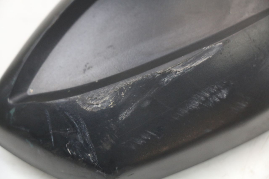 photo de RETROVISEUR DROIT PEUGEOT TWEET 125 (2018 - 2021) - Points de fixation