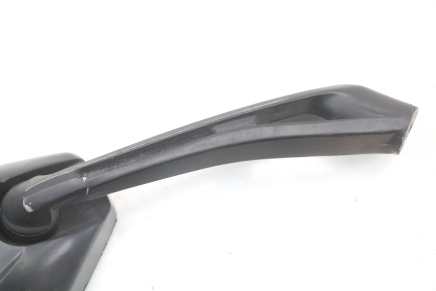 photo de RETROVISEUR DROIT PEUGEOT TWEET 125 (2018 - 2021) - État de surface