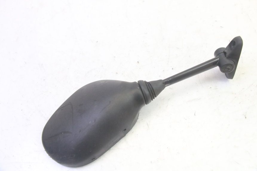 photo de RETROVISEUR DROIT YAMAHA TZR 50 (2008 - 2016) - Gros plan technique