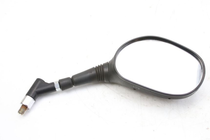 photo de RéTROVISEUR DROIT SUZUKI UH BURGMAN 125 (2002 - 2006) - Vue principale