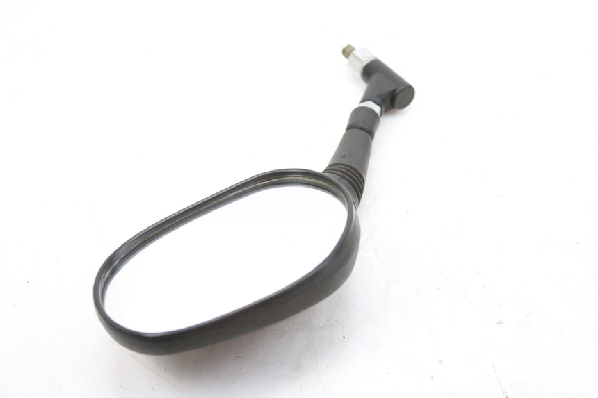 photo de RéTROVISEUR DROIT SUZUKI UH BURGMAN 125 (2002 - 2006) - Autre angle de vue