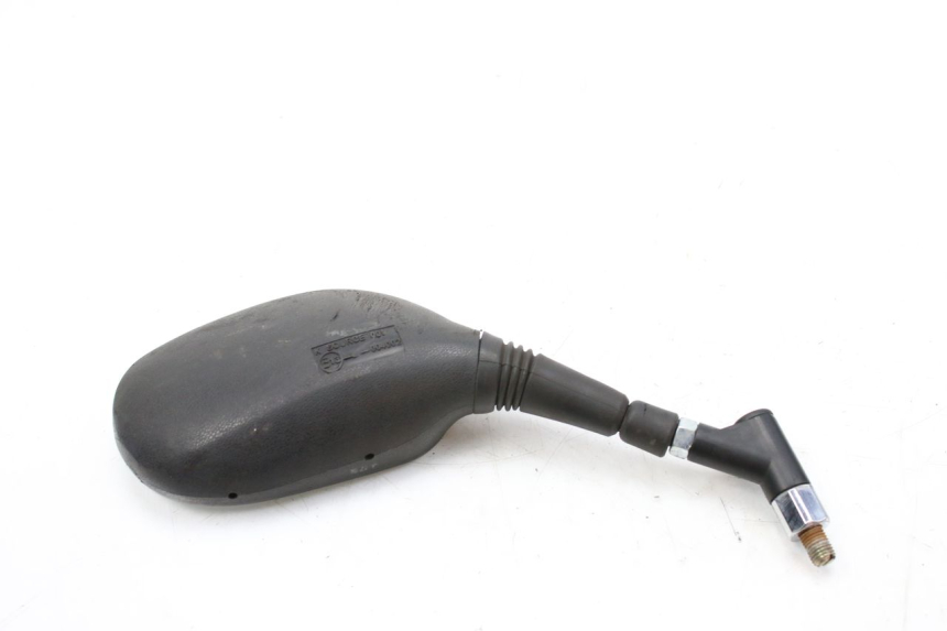 photo de RéTROVISEUR DROIT SUZUKI UH BURGMAN 125 (2002 - 2006) - Vue d’ensemble