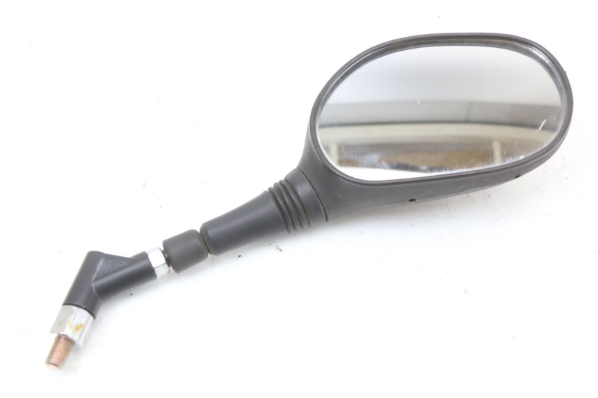 photo de RéTROVISEUR DROIT SUZUKI UH BURGMAN 125 (2002 - 2006) - Vue principale