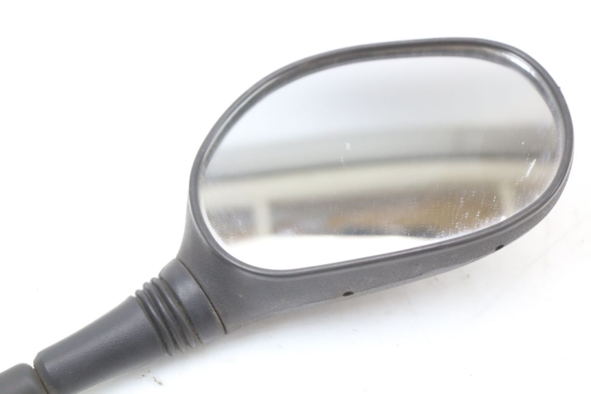 photo de RéTROVISEUR DROIT SUZUKI UH BURGMAN 125 (2002 - 2006) - Zoom état d’usage