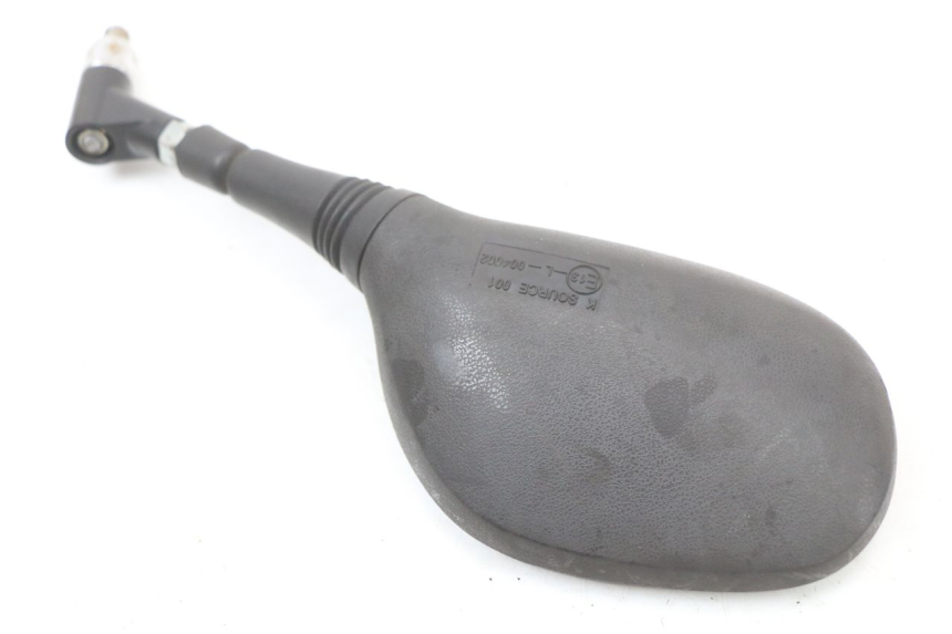 photo de RéTROVISEUR DROIT SUZUKI UH BURGMAN 125 (2002 - 2006) - Autre angle de vue