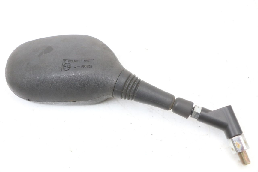 photo de RéTROVISEUR DROIT SUZUKI UH BURGMAN 125 (2002 - 2006) - Gros plan technique