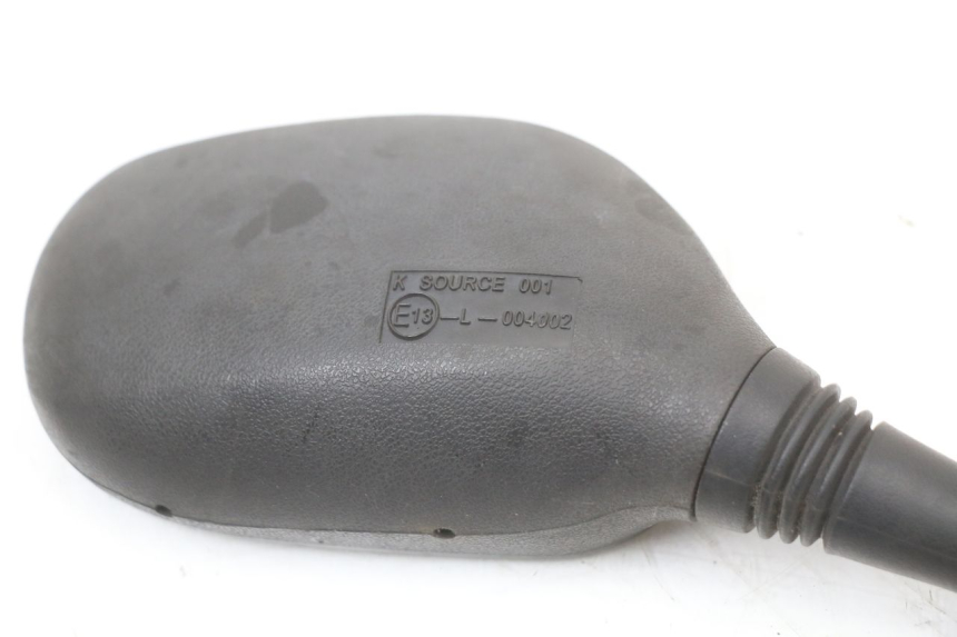 photo de RéTROVISEUR DROIT SUZUKI UH BURGMAN 125 (2002 - 2006) - Vue d’ensemble