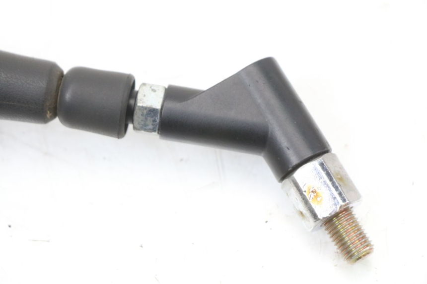 photo de RéTROVISEUR DROIT SUZUKI UH BURGMAN 125 (2002 - 2006) - Points de fixation