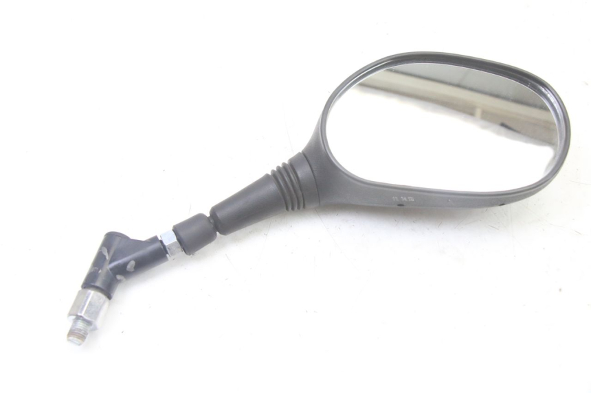 photo de RéTROVISEUR DROIT SUZUKI UH BURGMAN 125 (2002 - 2006) - Vue principale